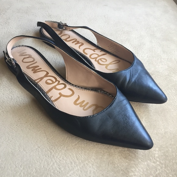 sam edelman raya slingback